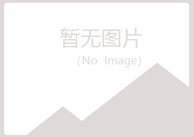 庐山区山柳冶炼有限公司